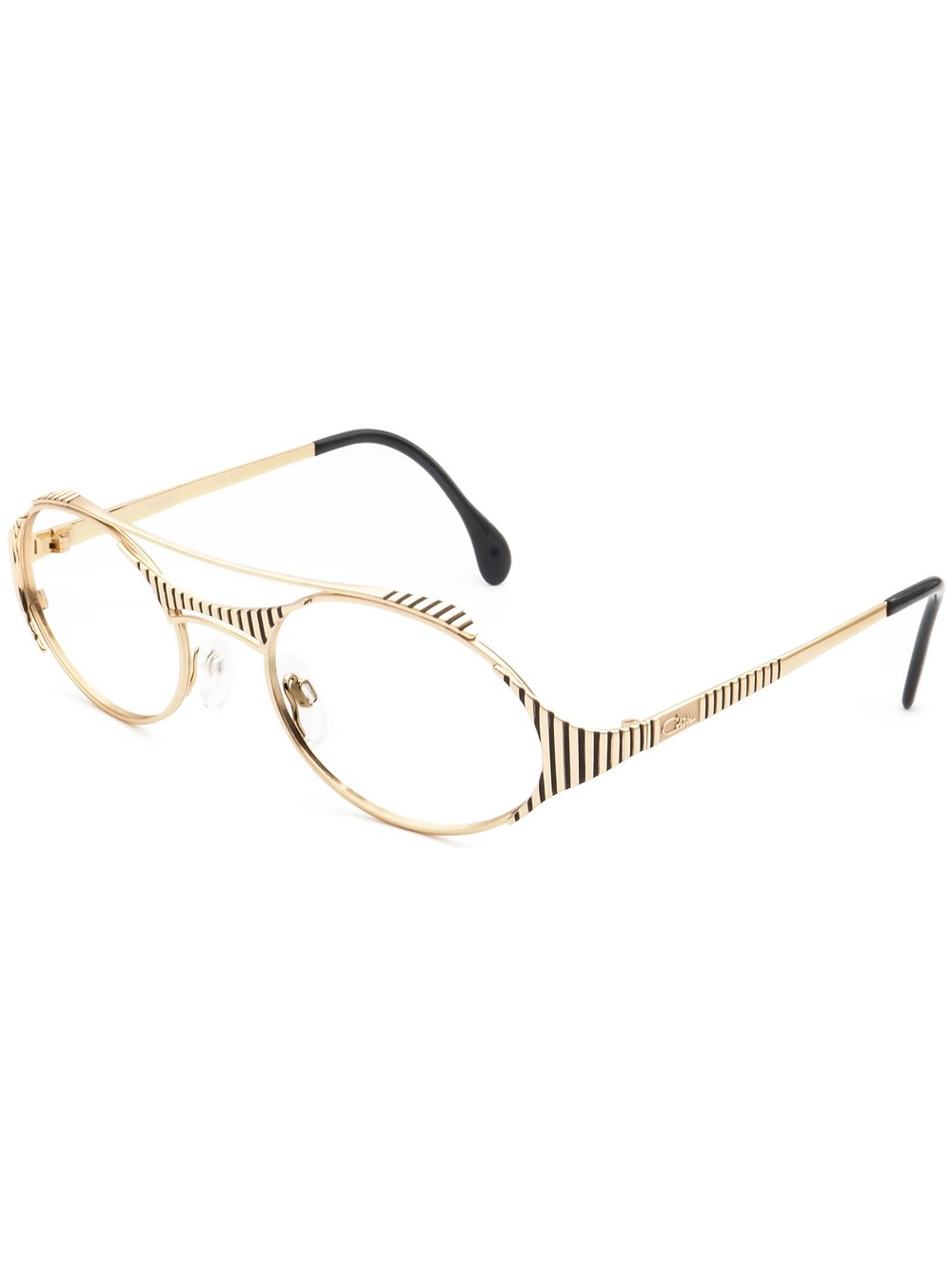 Cazal MOD 978 RARE Eyewear - Picture 3 of 8